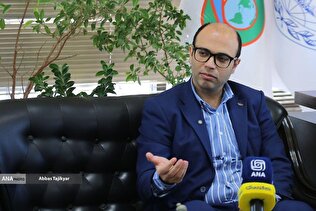 احساس کردم میلی به اینکه در فوتبال باشم نیست/ ووشو ورزش پولدار‌ها نیست؛ از ioc برگشتم، چون با افتخار میهن پرستم+ فیلم