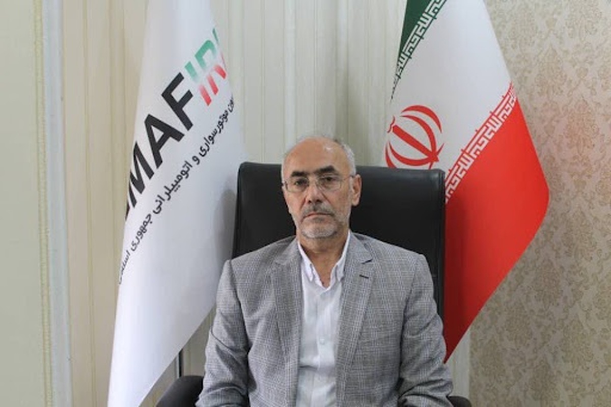 نتیجه نهایی پرونده عکاس فوت شده امروز یا فردا منتشر می شود