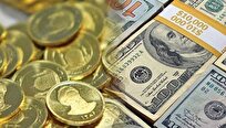 بازار-دوم-ارز-راه-اندازی-می‌شود-حذف-صف-تخصیص-و-تفاوت-نرخ-ارز-با-بازار-آزاد