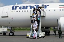 ۱۰۰-پرواز-بازگشت-برای-زائران-به-کشور-برقراری-پرواز‌-از-فرودگاه‌های-طائف-به-امام-خمینی-ره-برای-اولین-بار