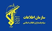 ضربه-اطلاعات-سپاه-به-مافیای-گندم