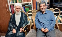 حجت‌الاسلام-صدیقی-فعلا-به-نماز-جمعه-نمی‌رود