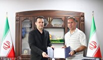 ملک-محمدی-تا-پایان-بازی-های-آسیایی-۲۰۲۶-مربی-تیم-ملی-جودو-شد