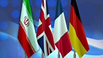 جزئیات-پیش‌نویس-قطعنامه-ضد-ایرانی-تروئیکا-منتشر-شد