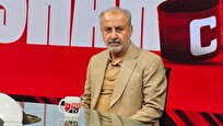 درویش: فردی که ۵۰۰ میلیارد از اموال پرسپولیس را نابود کرده به دنبال بازگشت است/ حضور کنعانیزادگان باعث ایجاد روحیه بالا در تیم میشود