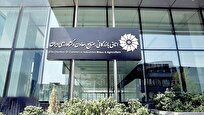 گسترش بازار بین‌المللی تولیدات داخلی با توسعه و تجهیز آزمایشگاه‌های تخصصی