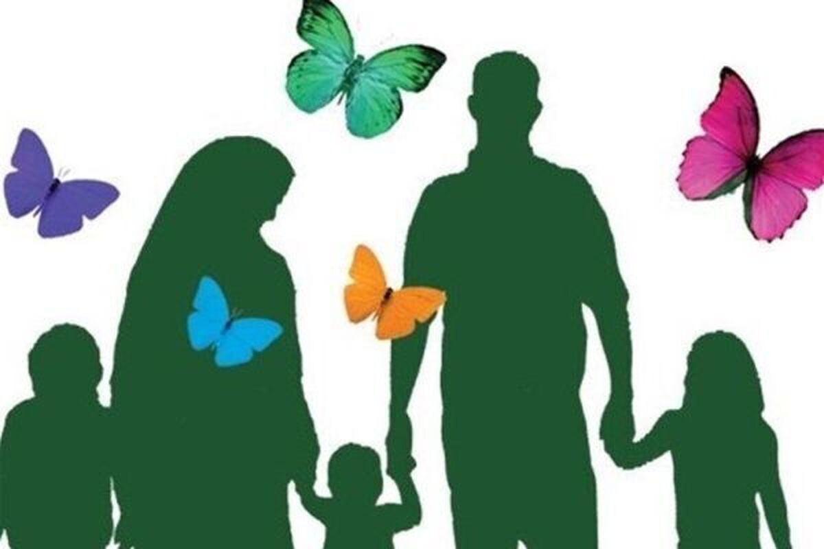 بزرگترین ظلم به زن، حذف ولایت در خانواده است خانواده غدیری، نسخه نجات انسان مدرن